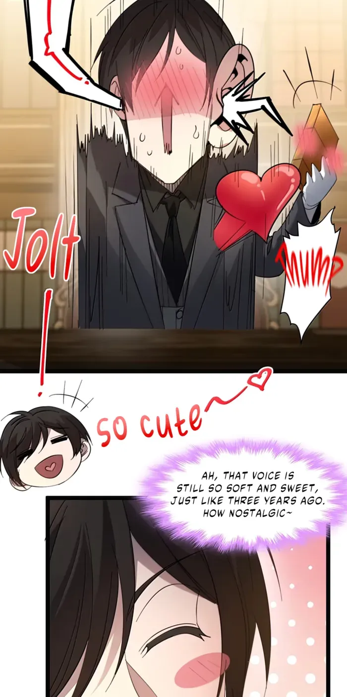 I’m Really Not The Demon God’s Lackey Chapter 175 page 24 - 