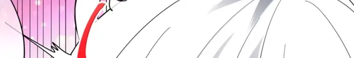 I’m Really Not The Demon God’s Lackey Chapter 175 page 27 - 
