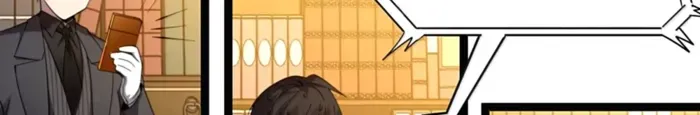 I’m Really Not The Demon God’s Lackey Chapter 175 page 29 - 