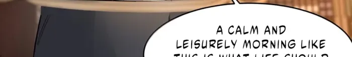 I’m Really Not The Demon God’s Lackey Chapter 175 page 4 - 