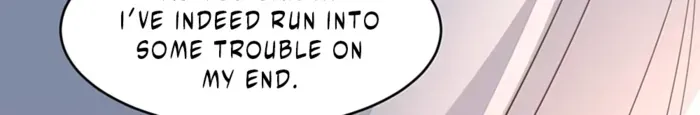 I’m Really Not The Demon God’s Lackey Chapter 175 page 31 - 