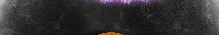 I’m Really Not The Demon God’s Lackey Chapter 175 page 37 - 