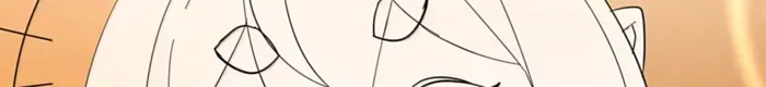 I’m Really Not The Demon God’s Lackey Chapter 175 page 52 - 