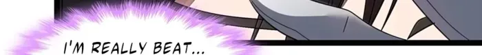 I’m Really Not The Demon God’s Lackey Chapter 175 page 56 - 