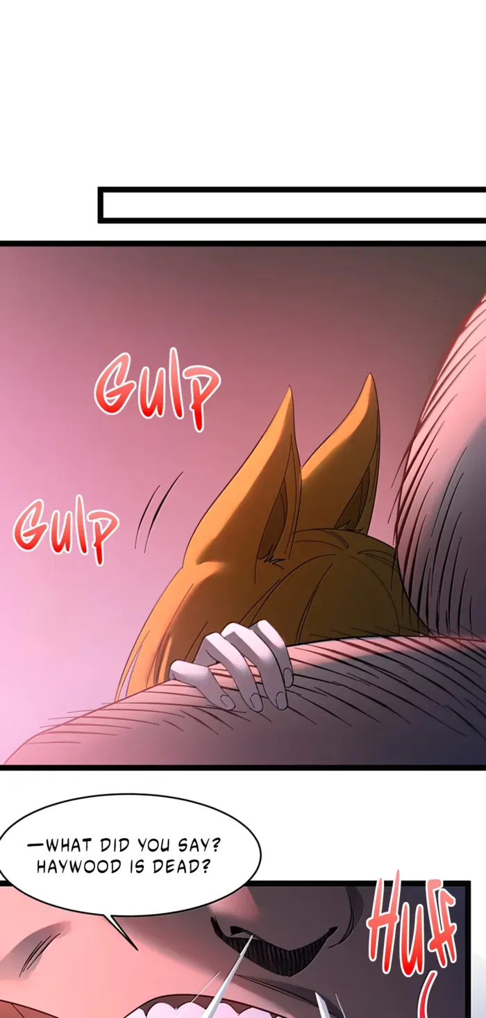 I’m Really Not The Demon God’s Lackey Chapter 175 page 61 - 