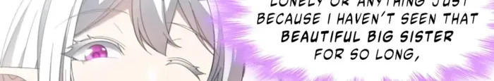 I’m Really Not The Demon God’s Lackey Chapter 175 page 8 - 
