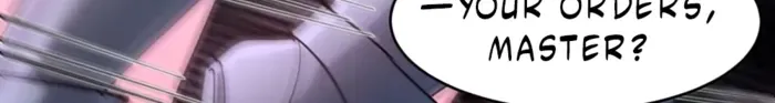 I’m Really Not The Demon God’s Lackey Chapter 175 page 72 - 
