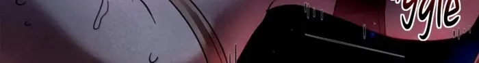 I’m Really Not The Demon God’s Lackey Chapter 175 page 76 - 
