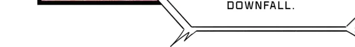 I’m Really Not The Demon God’s Lackey Chapter 175 page 80 - 