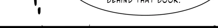 I’m Really Not The Demon God’s Lackey Chapter 175 page 82 - 