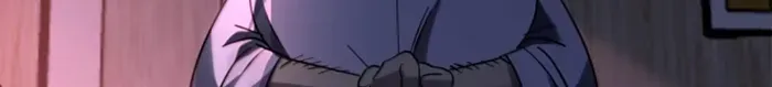 I’m Really Not The Demon God’s Lackey Chapter 175 page 84 - 