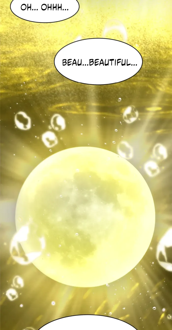 I’m Really Not The Demon God’s Lackey Chapter 183 page 12 - 