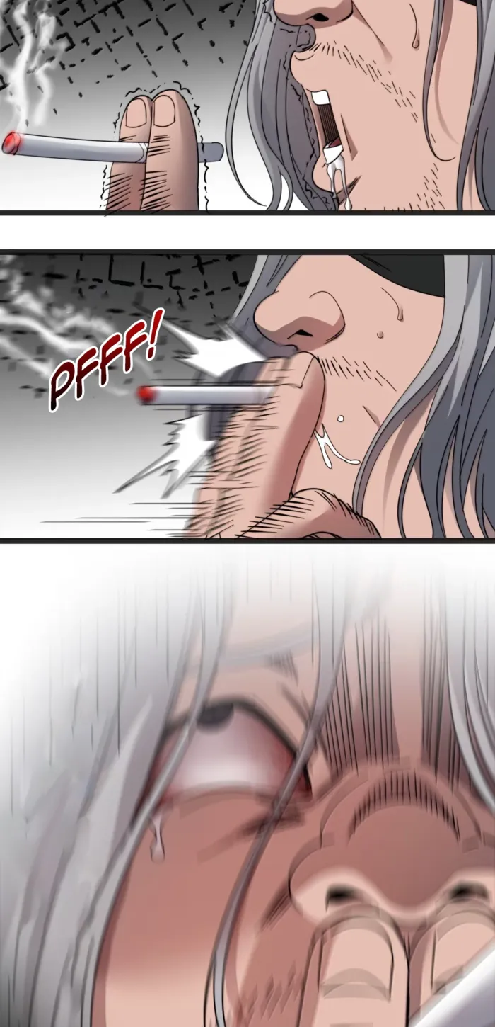 I’m Really Not The Demon God’s Lackey Chapter 183 page 3 - 