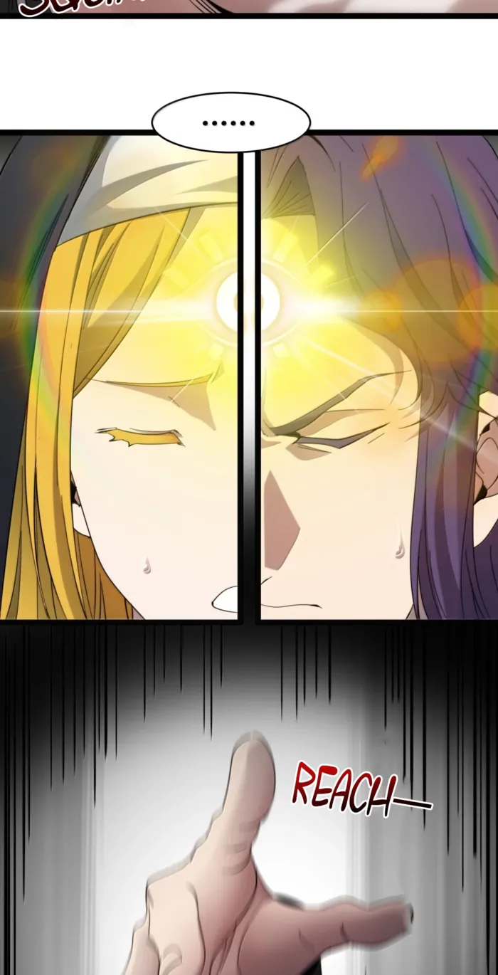 I’m Really Not The Demon God’s Lackey Chapter 183 page 24 - 