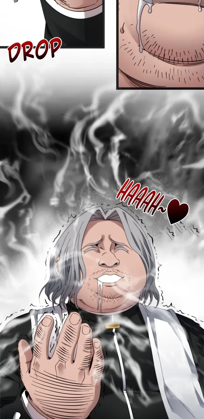 I’m Really Not The Demon God’s Lackey Chapter 183 page 7 - 