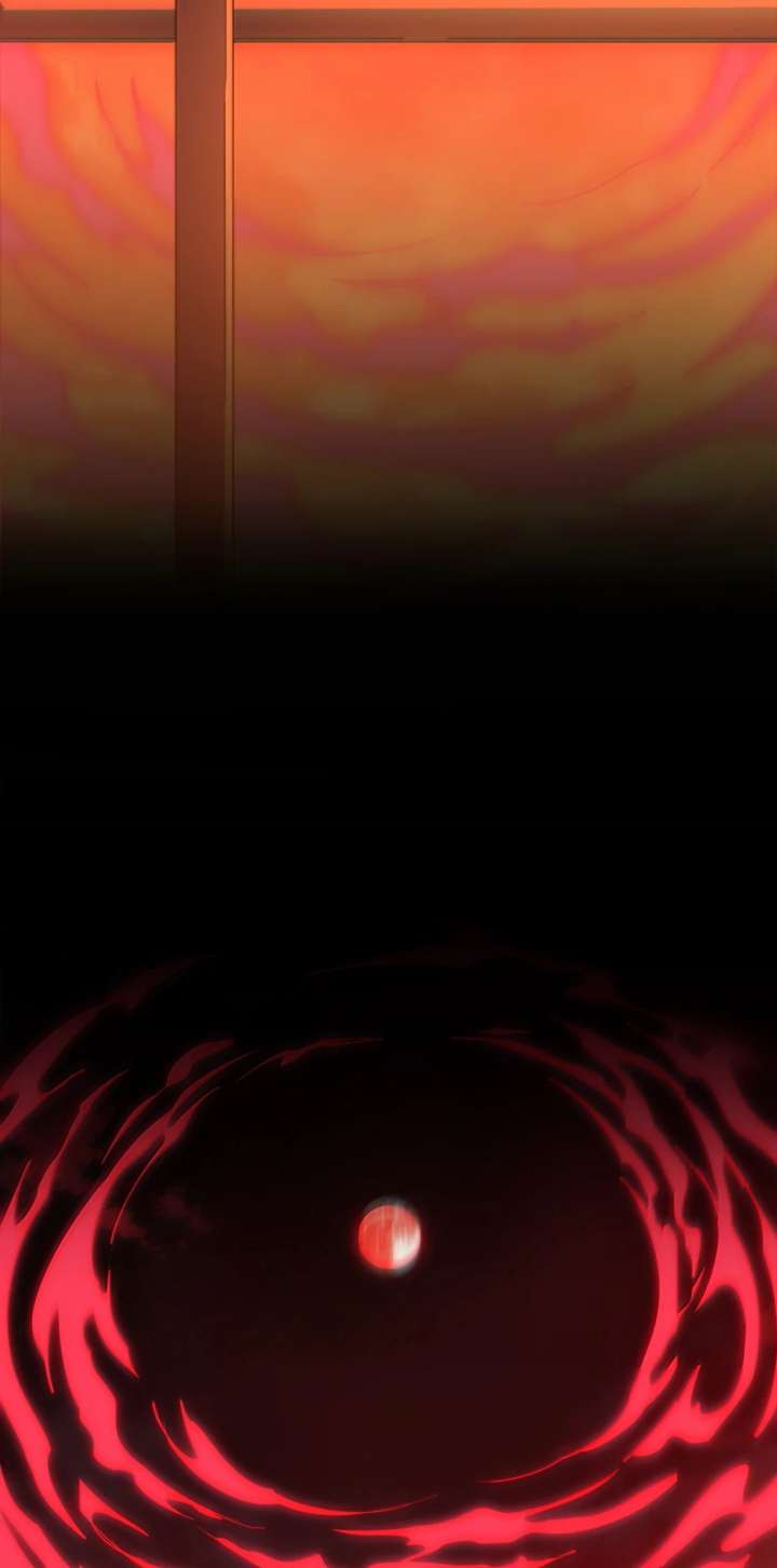 I’m Really Not The Demon God’s Lackey Chapter 187 page 42 - 