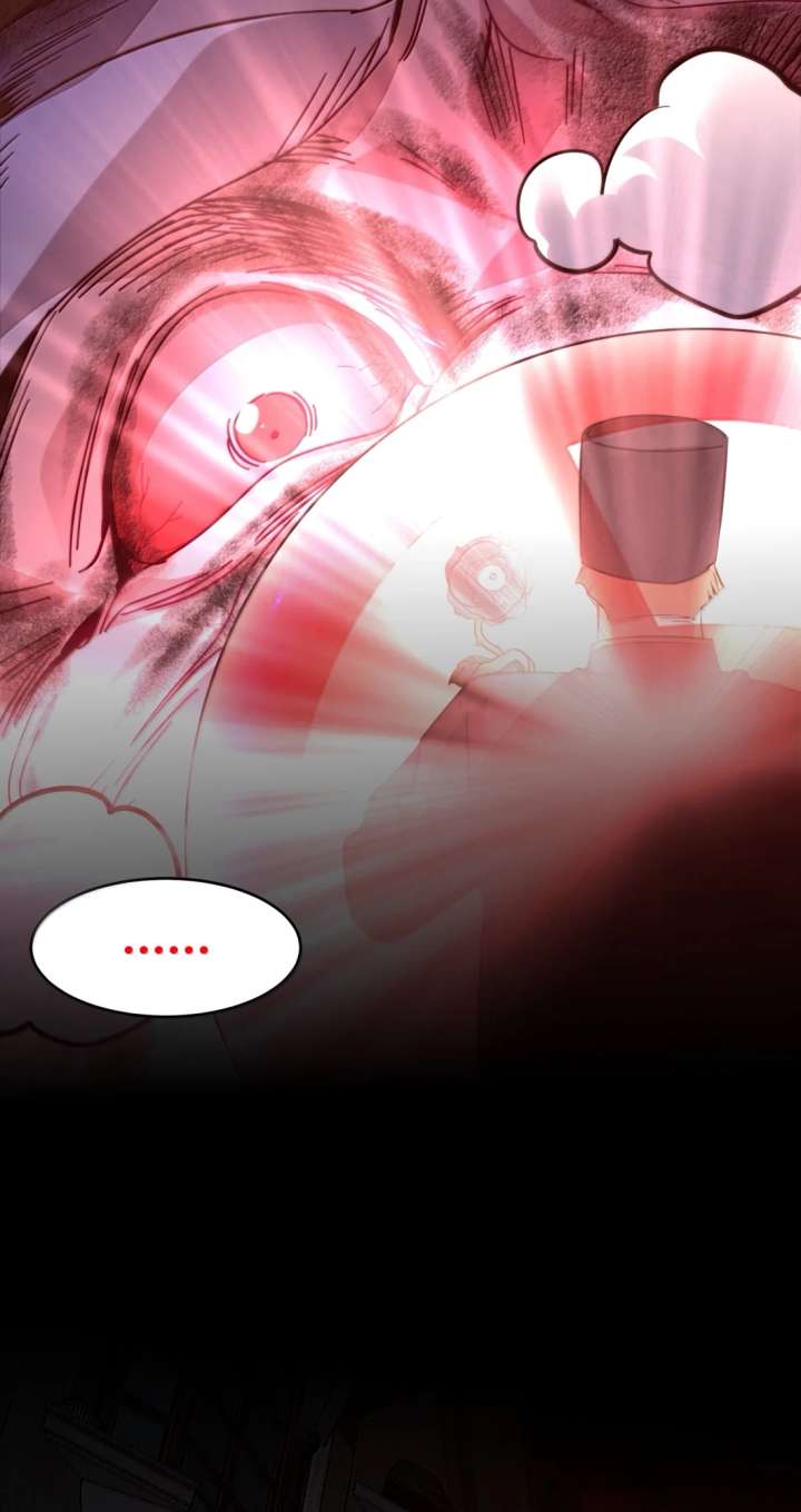 I’m Really Not The Demon God’s Lackey Chapter 187 page 59 - 