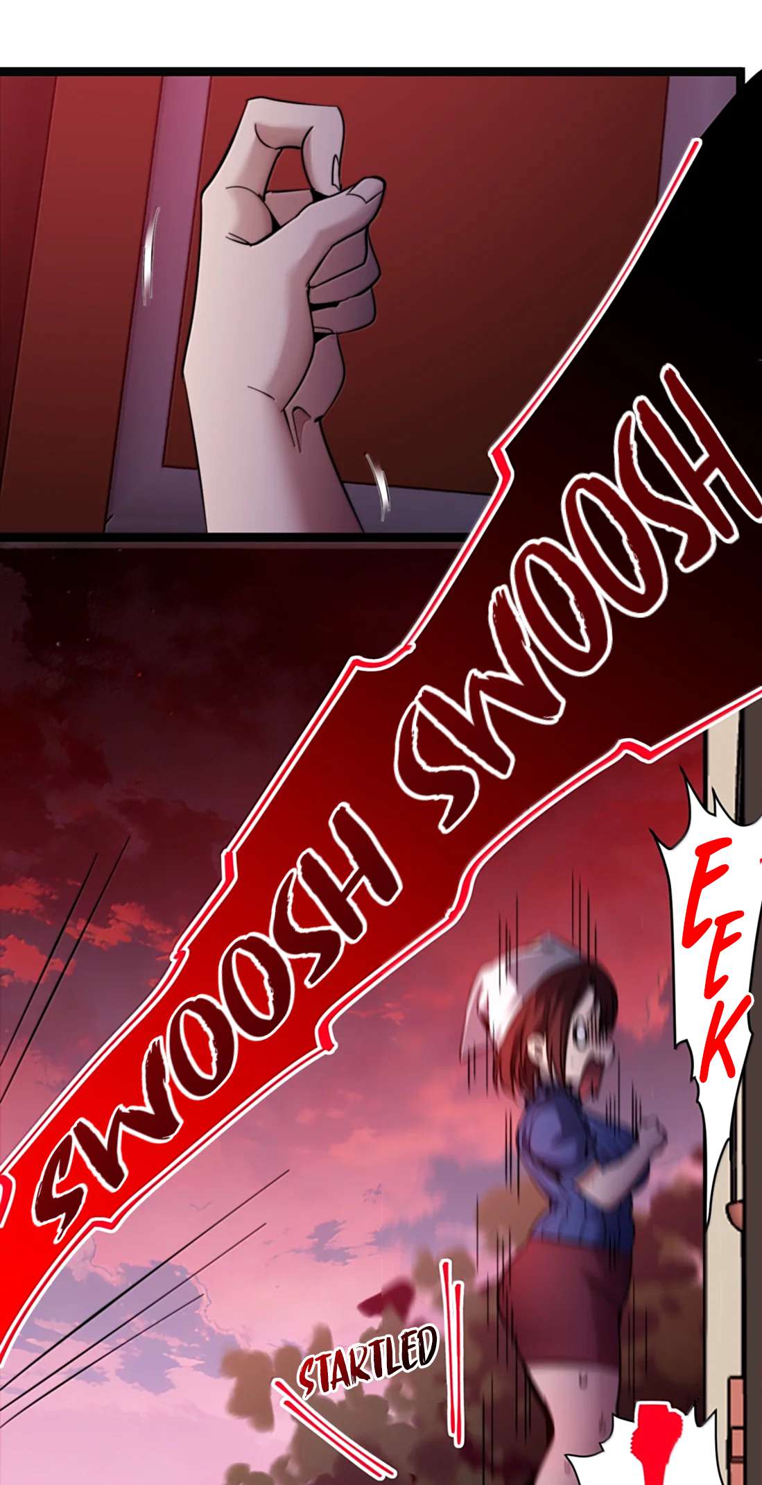 I’m Really Not The Demon God’s Lackey Chapter 188 page 50 - 