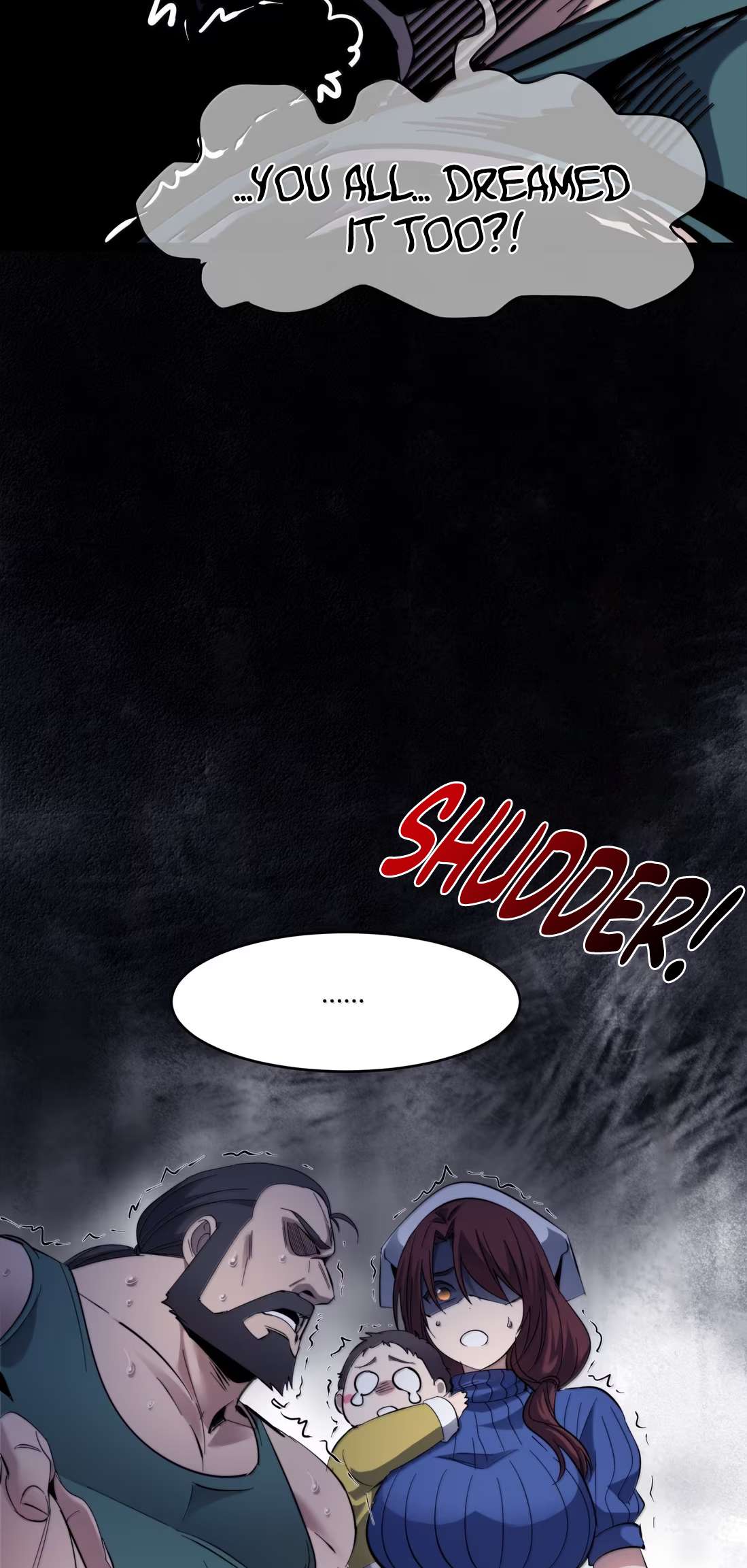 I’m Really Not The Demon God’s Lackey Chapter 189 page 20 - 
