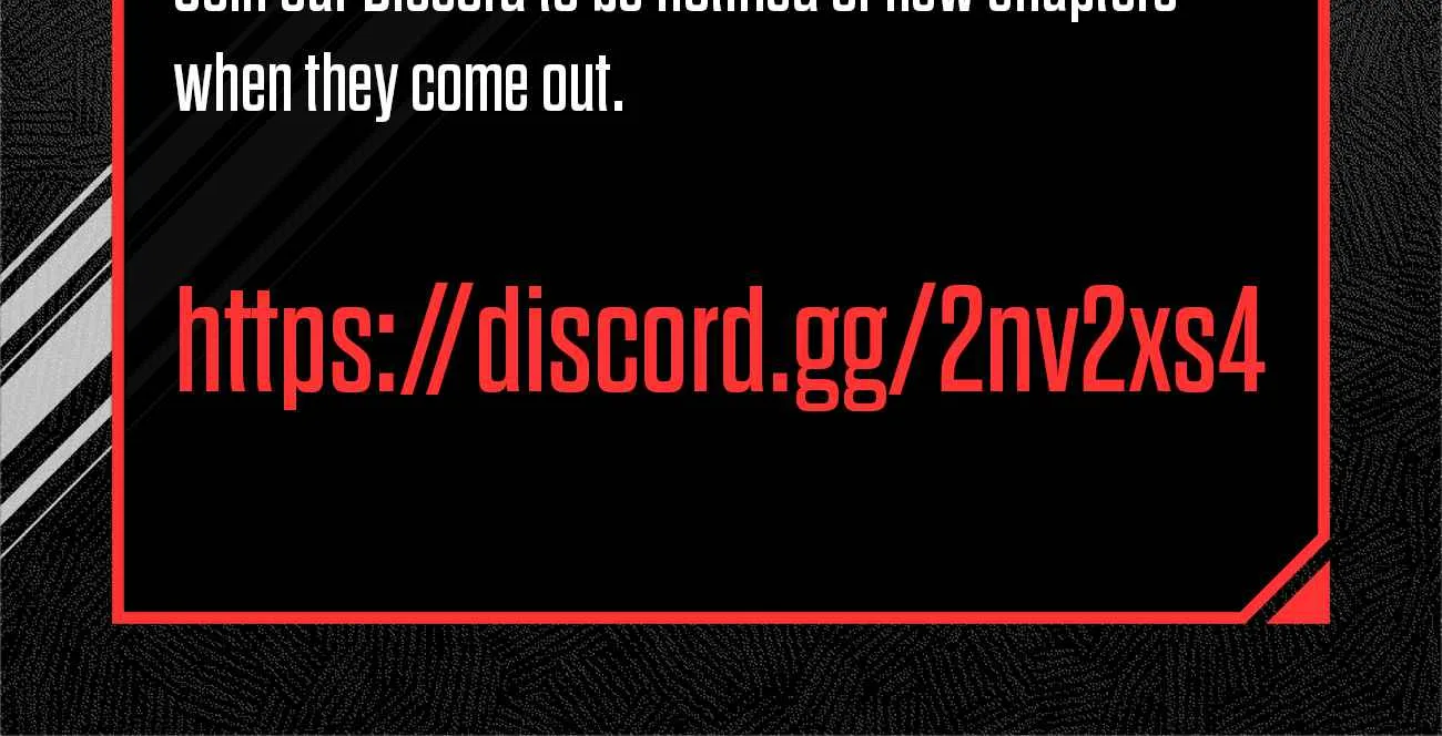 I’m Really Not The Demon God’s Lackey Chapter 19 page 123 - 