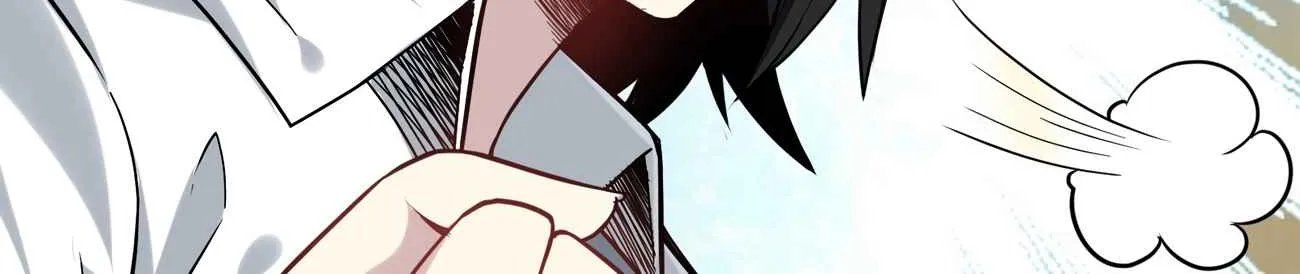 I’m Really Not The Demon God’s Lackey Chapter 19 page 34 - 