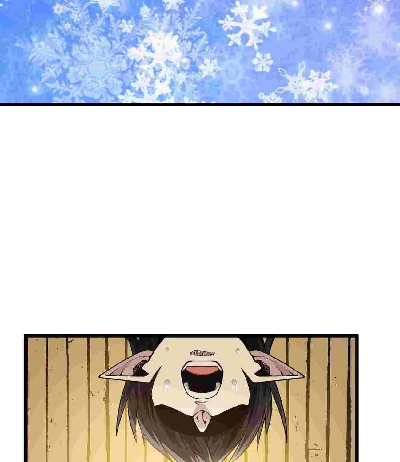 I’m Really Not The Demon God’s Lackey Chapter 19 page 54 - 