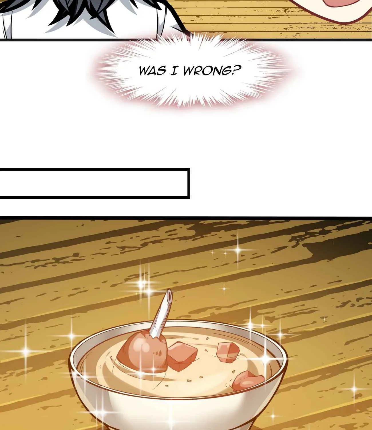I’m Really Not The Demon God’s Lackey Chapter 19 page 80 - 