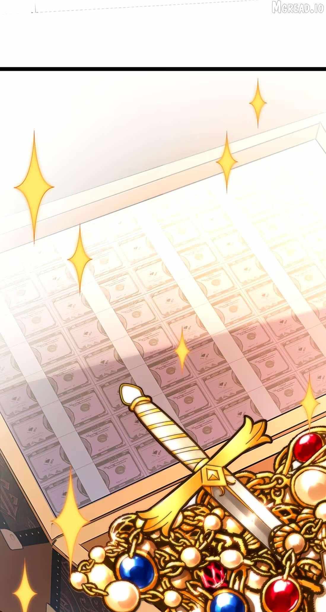 I’m Really Not The Demon God’s Lackey Chapter 192 page 56 - 