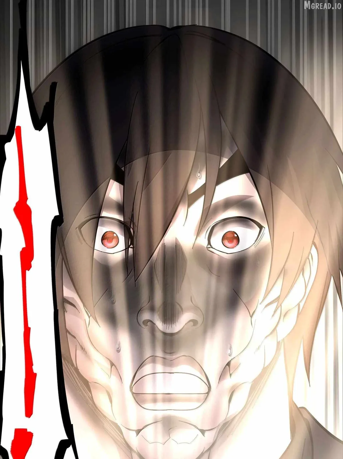 I’m Really Not The Demon God’s Lackey Chapter 193 page 87 - 