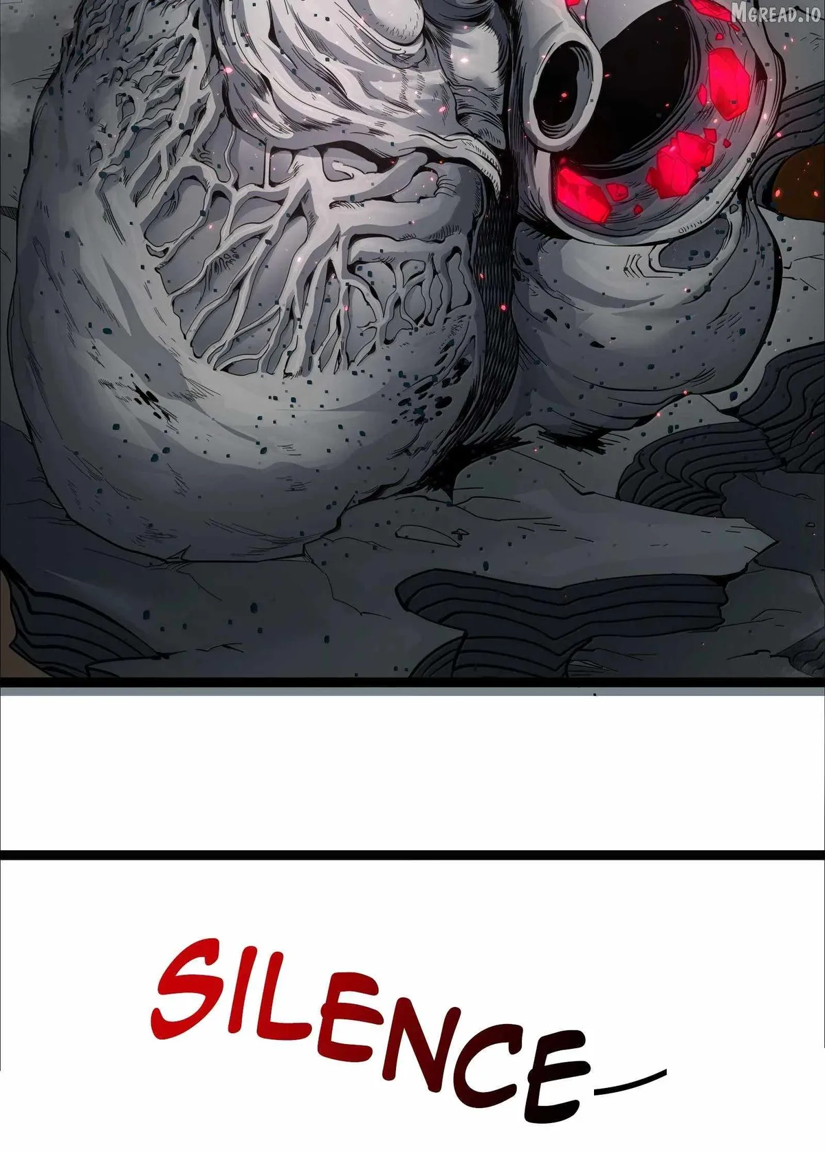 I’m Really Not The Demon God’s Lackey Chapter 193 page 90 - 