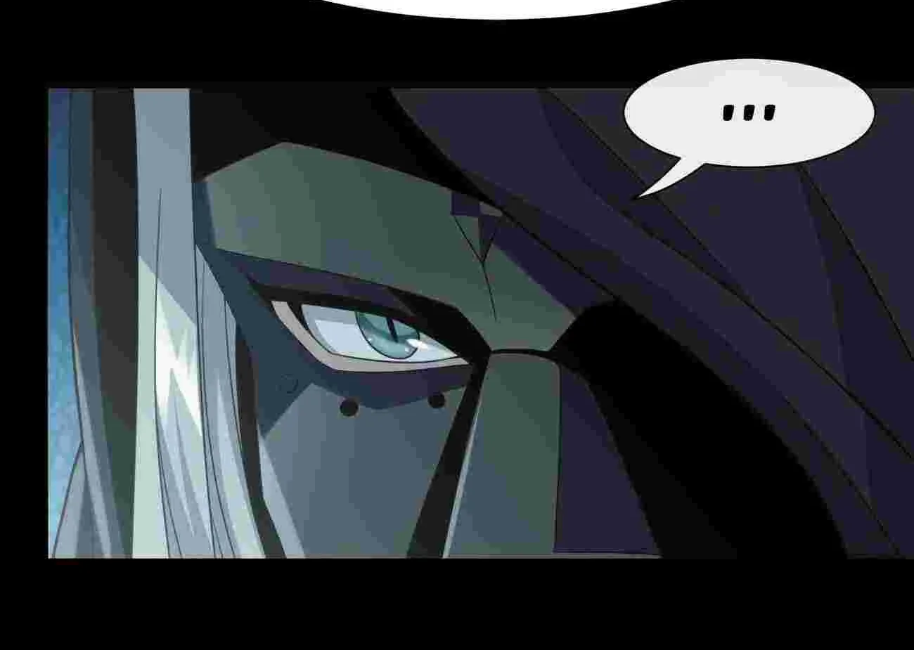 I’m Really Not The Demon God’s Lackey Chapter 2 page 112 - 