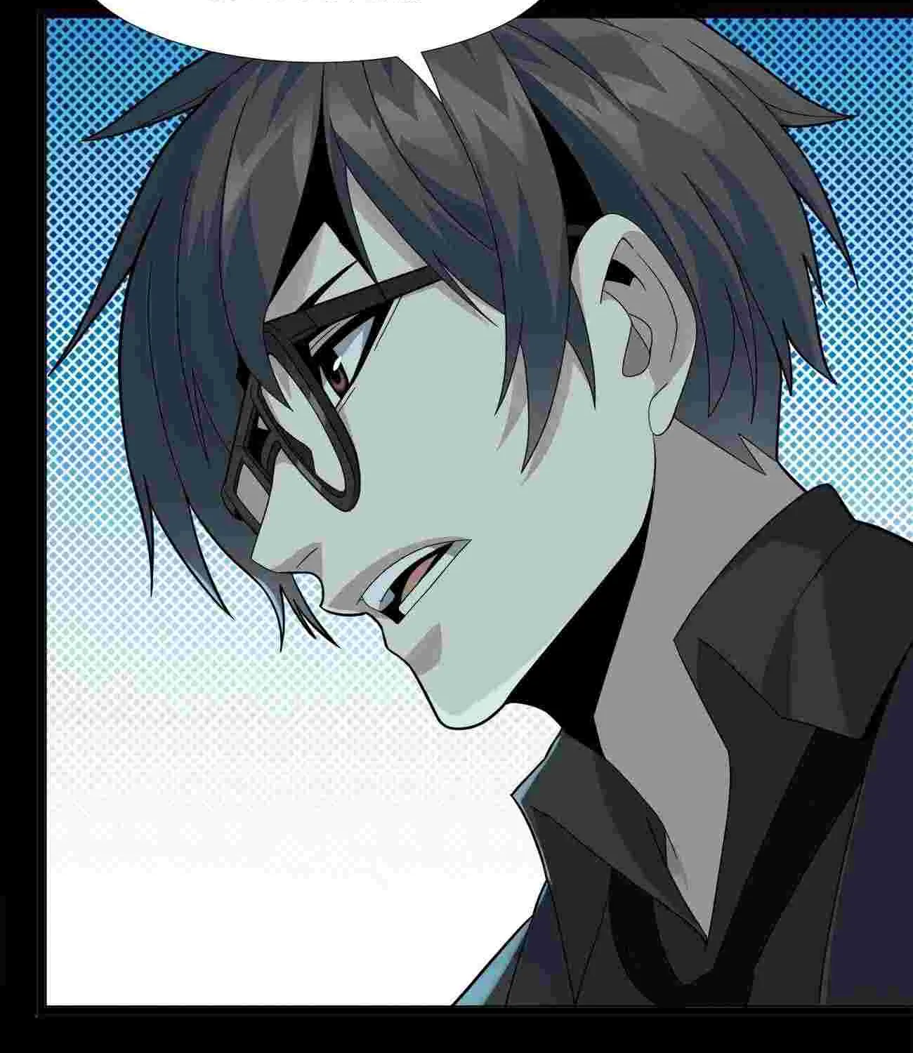 I’m Really Not The Demon God’s Lackey Chapter 2 page 139 - 