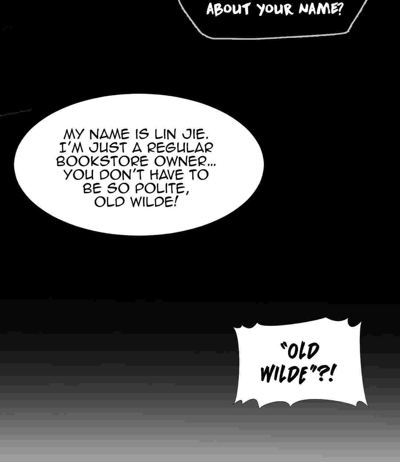 I’m Really Not The Demon God’s Lackey Chapter 2 page 146 - 