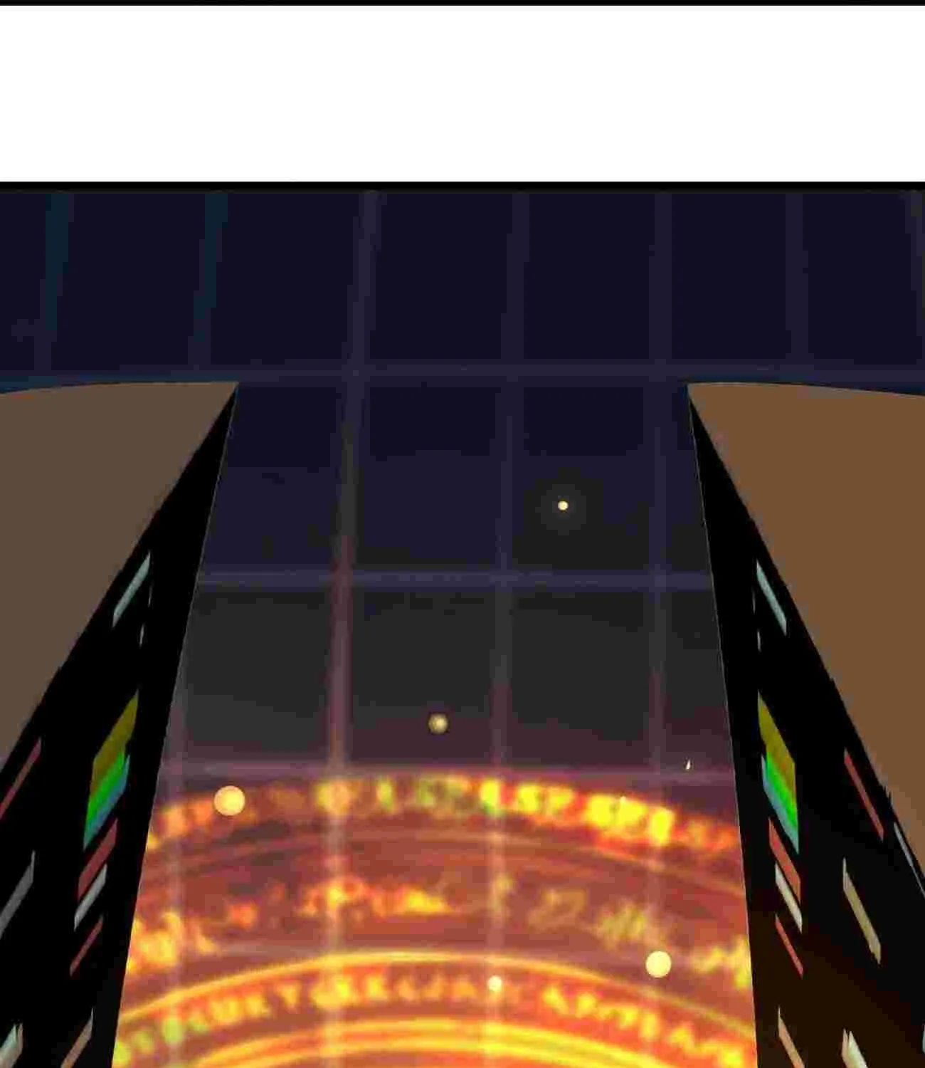 I’m Really Not The Demon God’s Lackey Chapter 2 page 24 - 