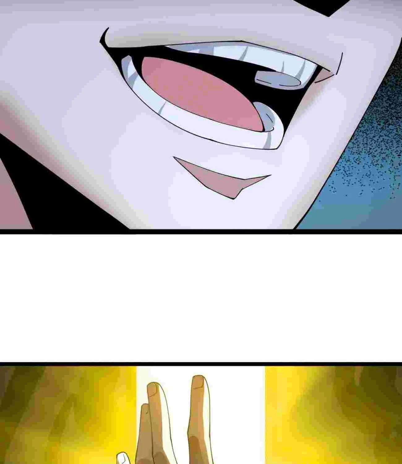 I’m Really Not The Demon God’s Lackey Chapter 2 page 39 - 
