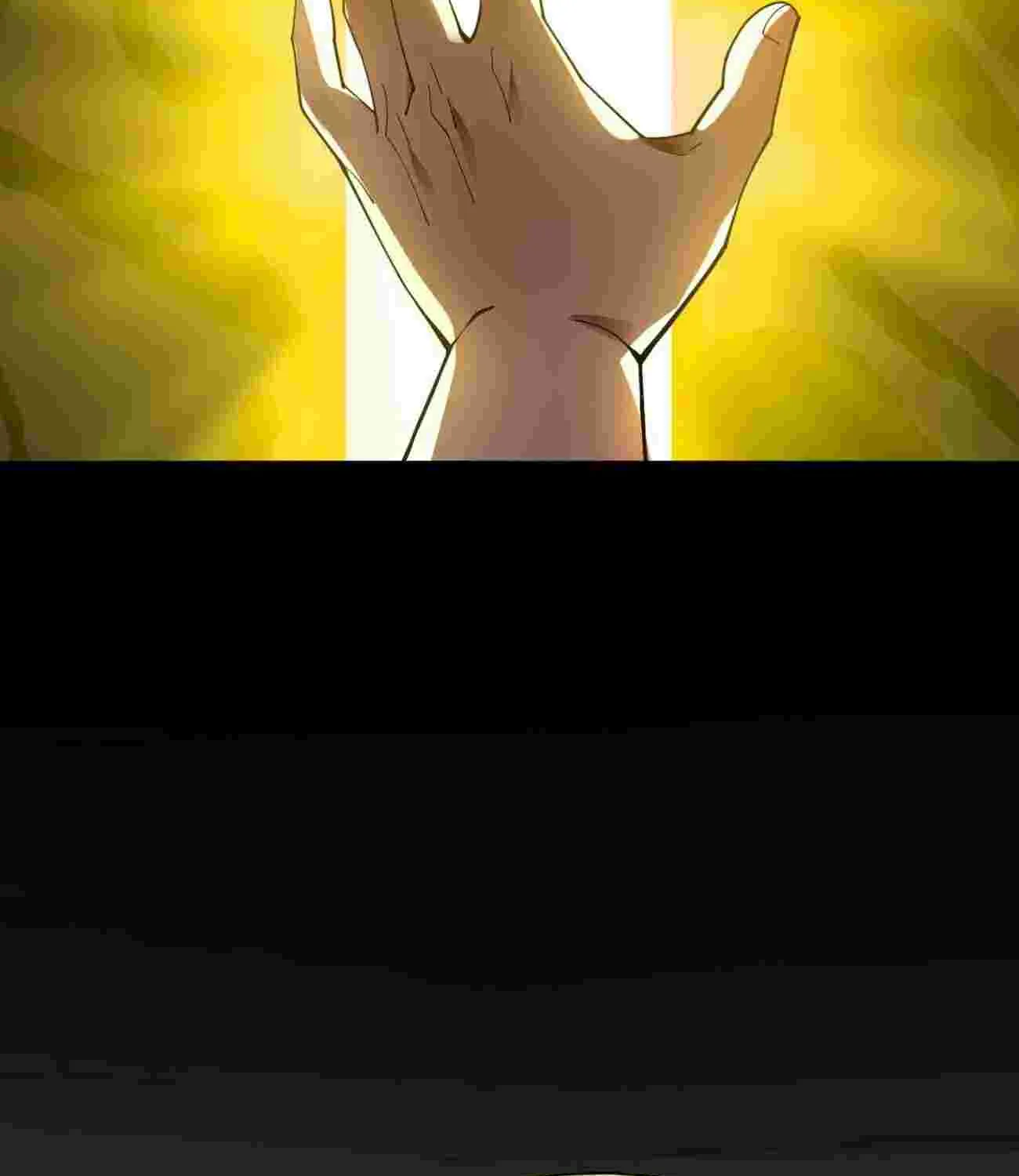 I’m Really Not The Demon God’s Lackey Chapter 2 page 40 - 