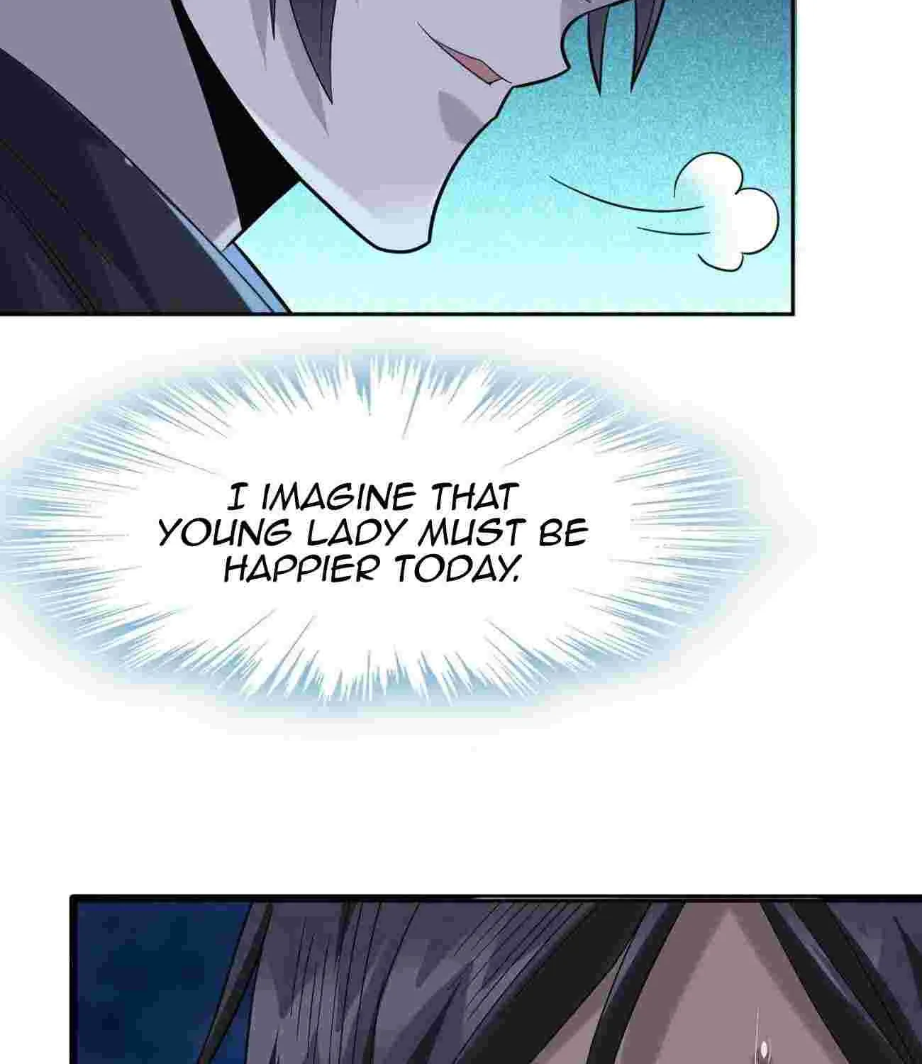 I’m Really Not The Demon God’s Lackey Chapter 2 page 49 - 