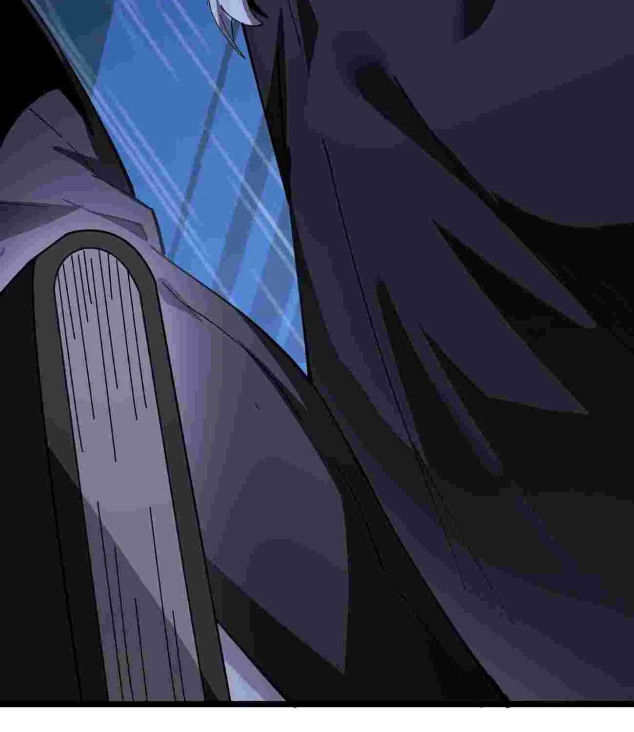 I’m Really Not The Demon God’s Lackey Chapter 2 page 58 - 