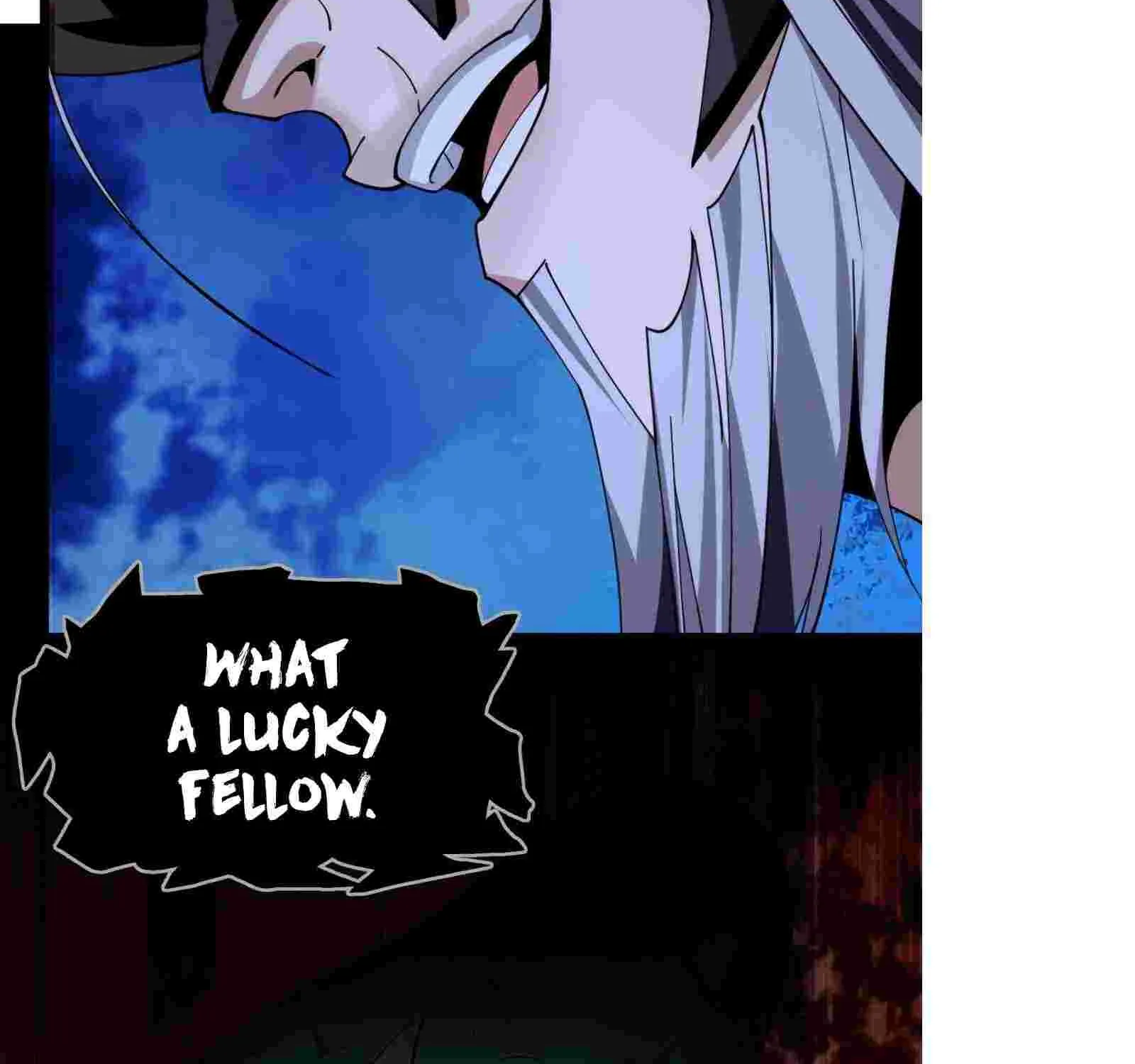 I’m Really Not The Demon God’s Lackey Chapter 2 page 61 - 