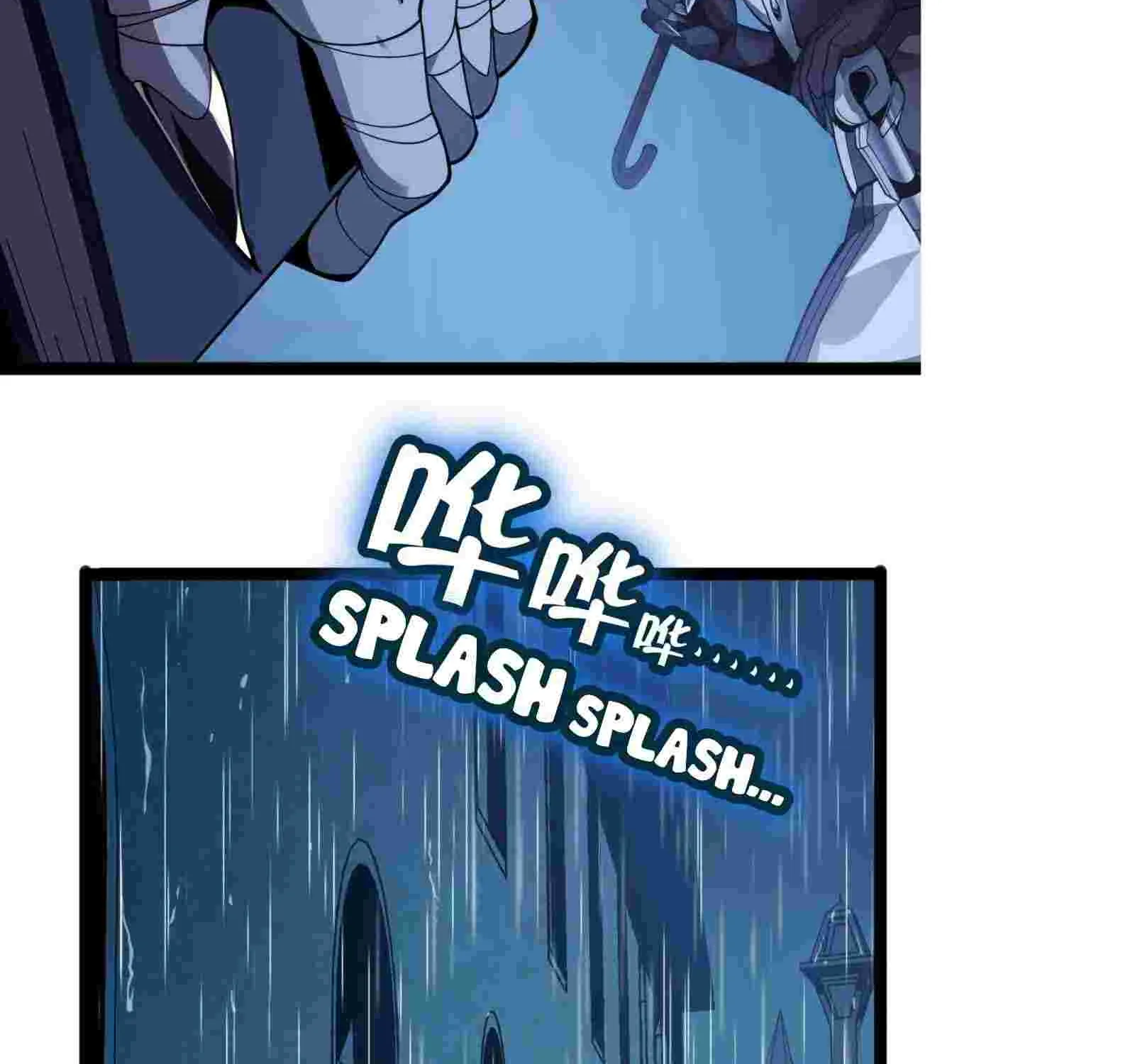 I’m Really Not The Demon God’s Lackey Chapter 2 page 65 - 