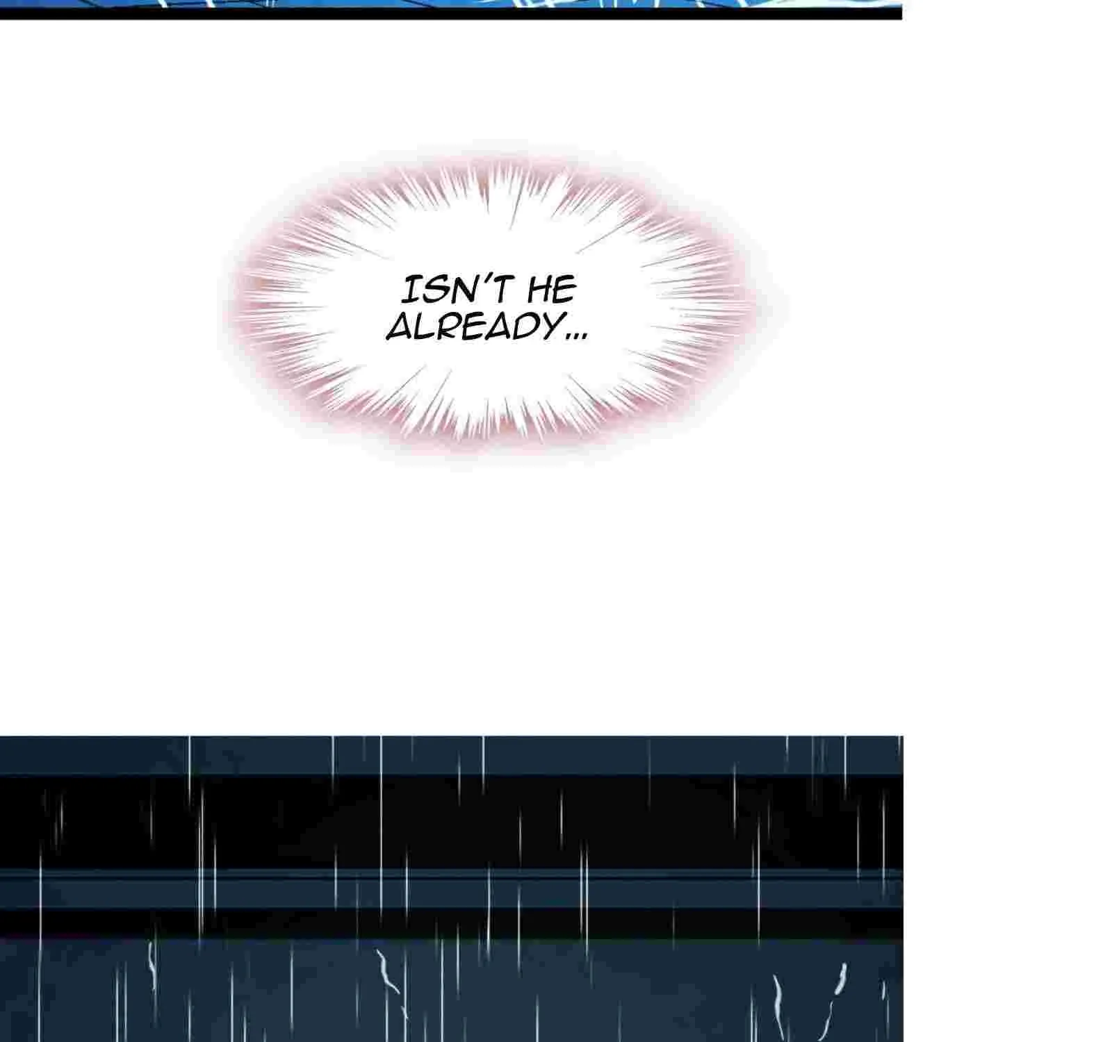 I’m Really Not The Demon God’s Lackey Chapter 2 page 68 - 