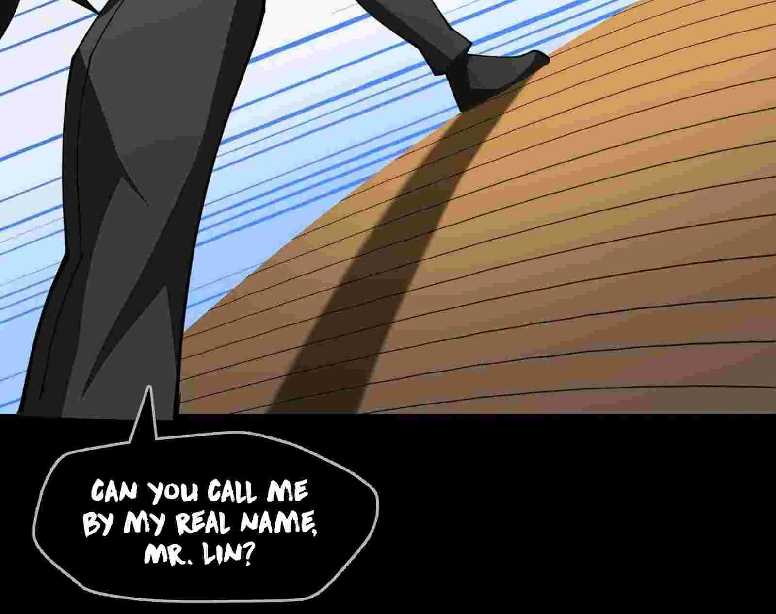 I’m Really Not The Demon God’s Lackey Chapter 2 page 76 - 