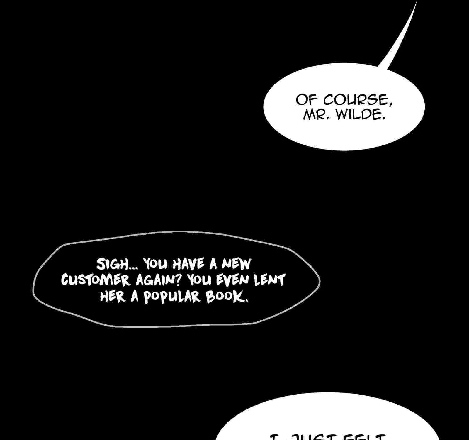 I’m Really Not The Demon God’s Lackey Chapter 2 page 77 - 