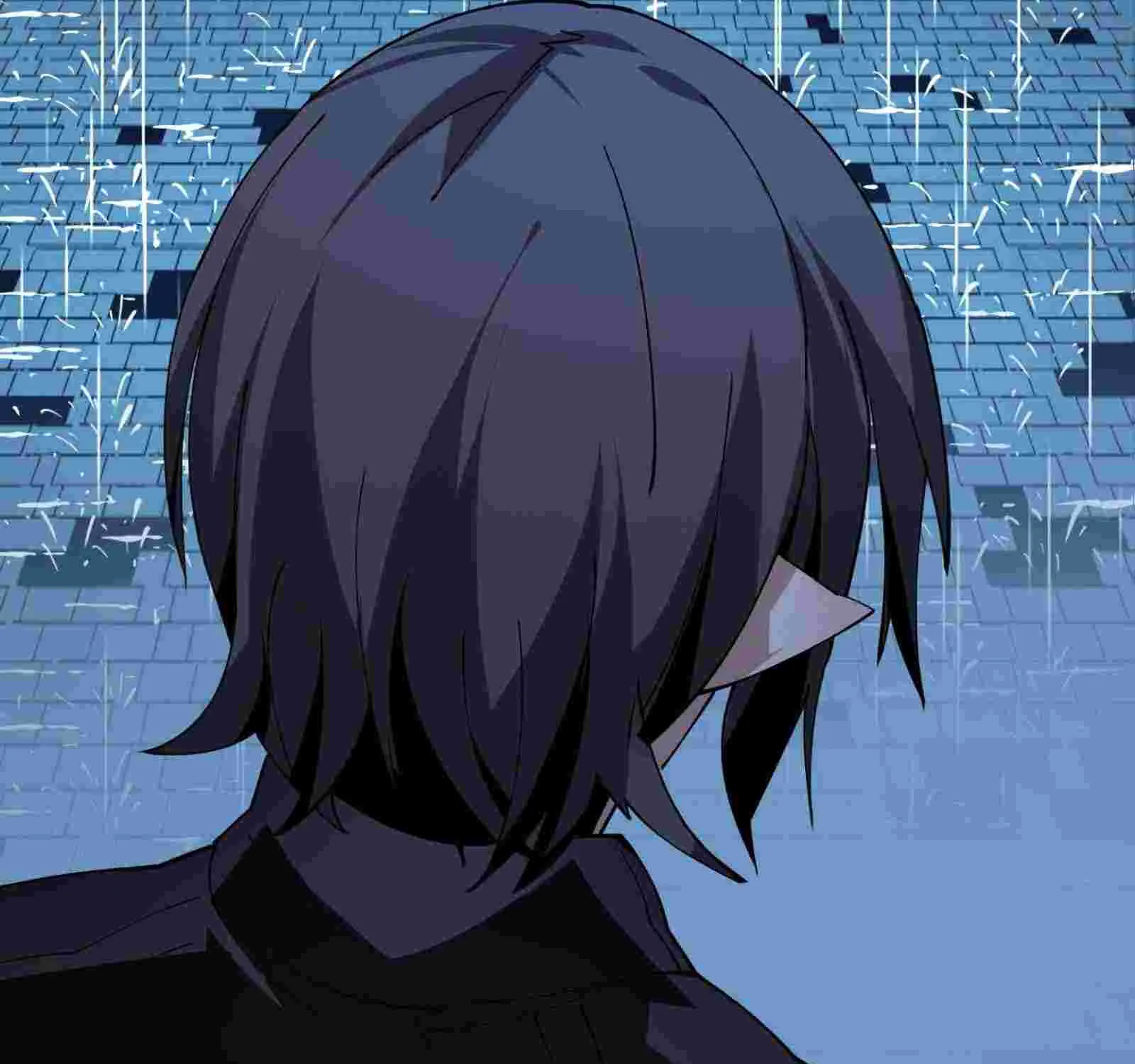 I’m Really Not The Demon God’s Lackey Chapter 2 page 81 - 