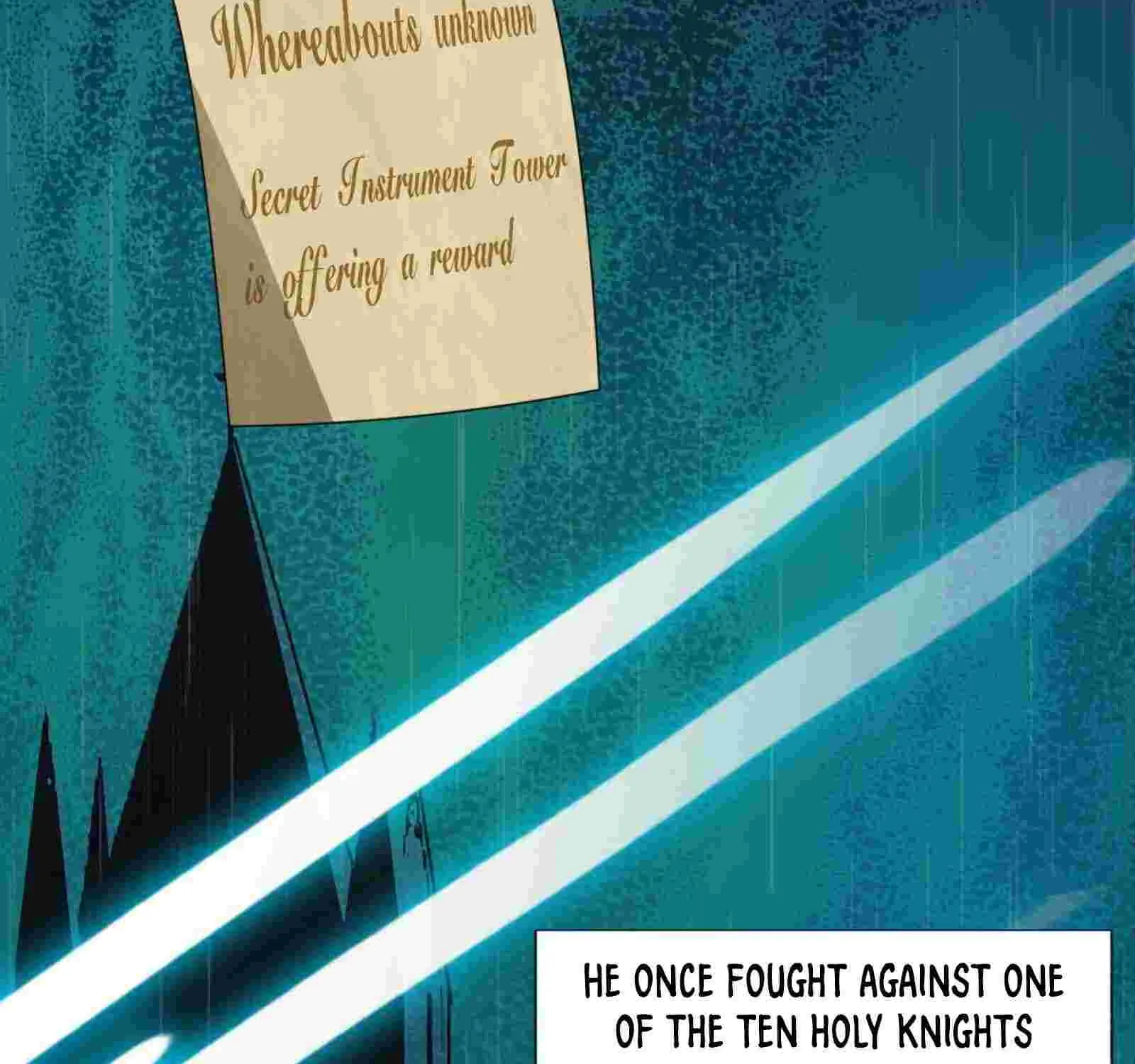 I’m Really Not The Demon God’s Lackey Chapter 2 page 88 - 