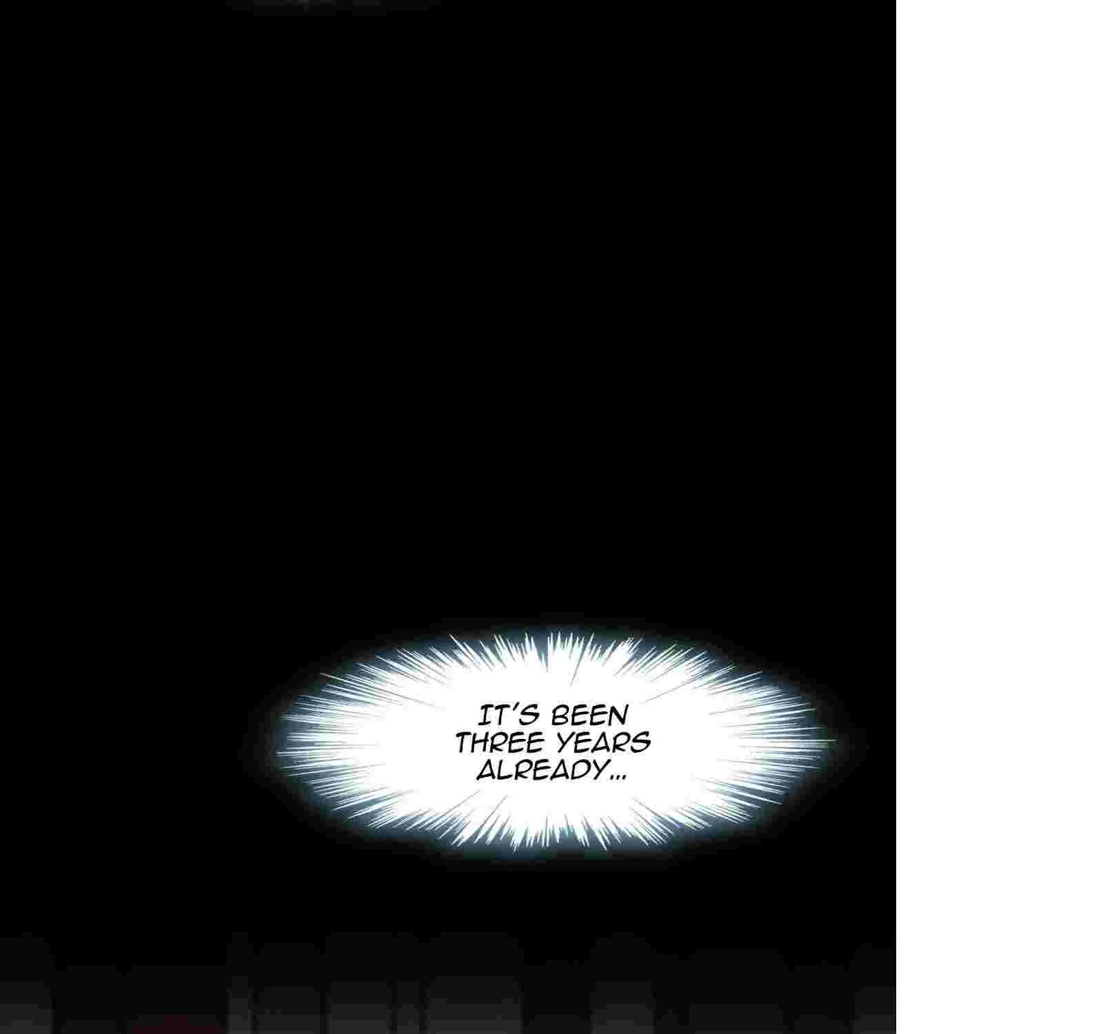 I’m Really Not The Demon God’s Lackey Chapter 2 page 10 - 