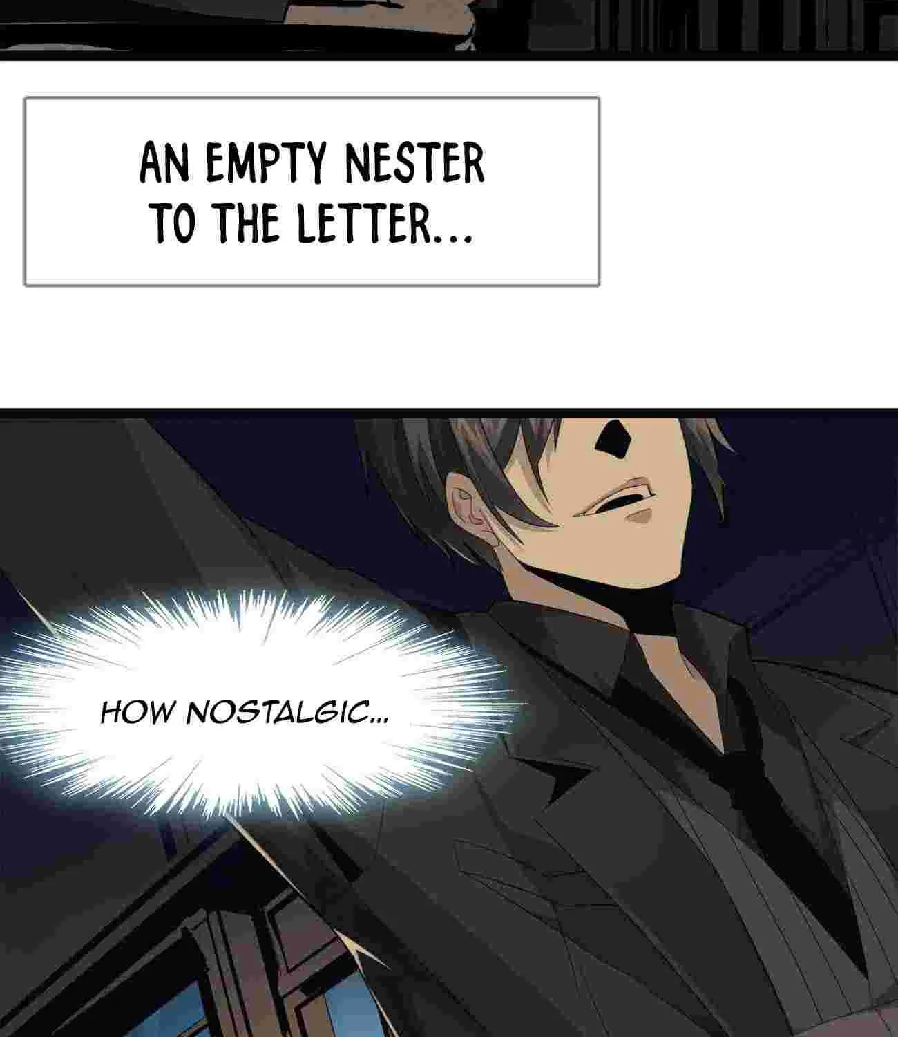 I’m Really Not The Demon God’s Lackey Chapter 2 page 100 - 