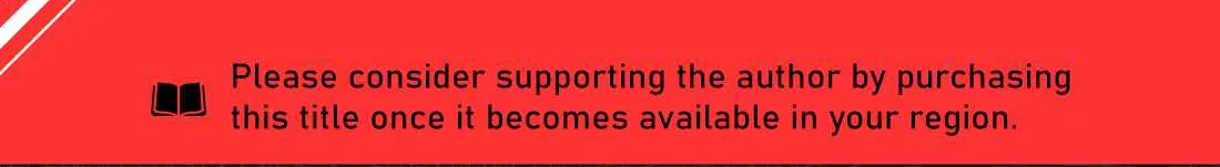 I’m Really Not The Demon God’s Lackey Chapter 4 page 2 - 