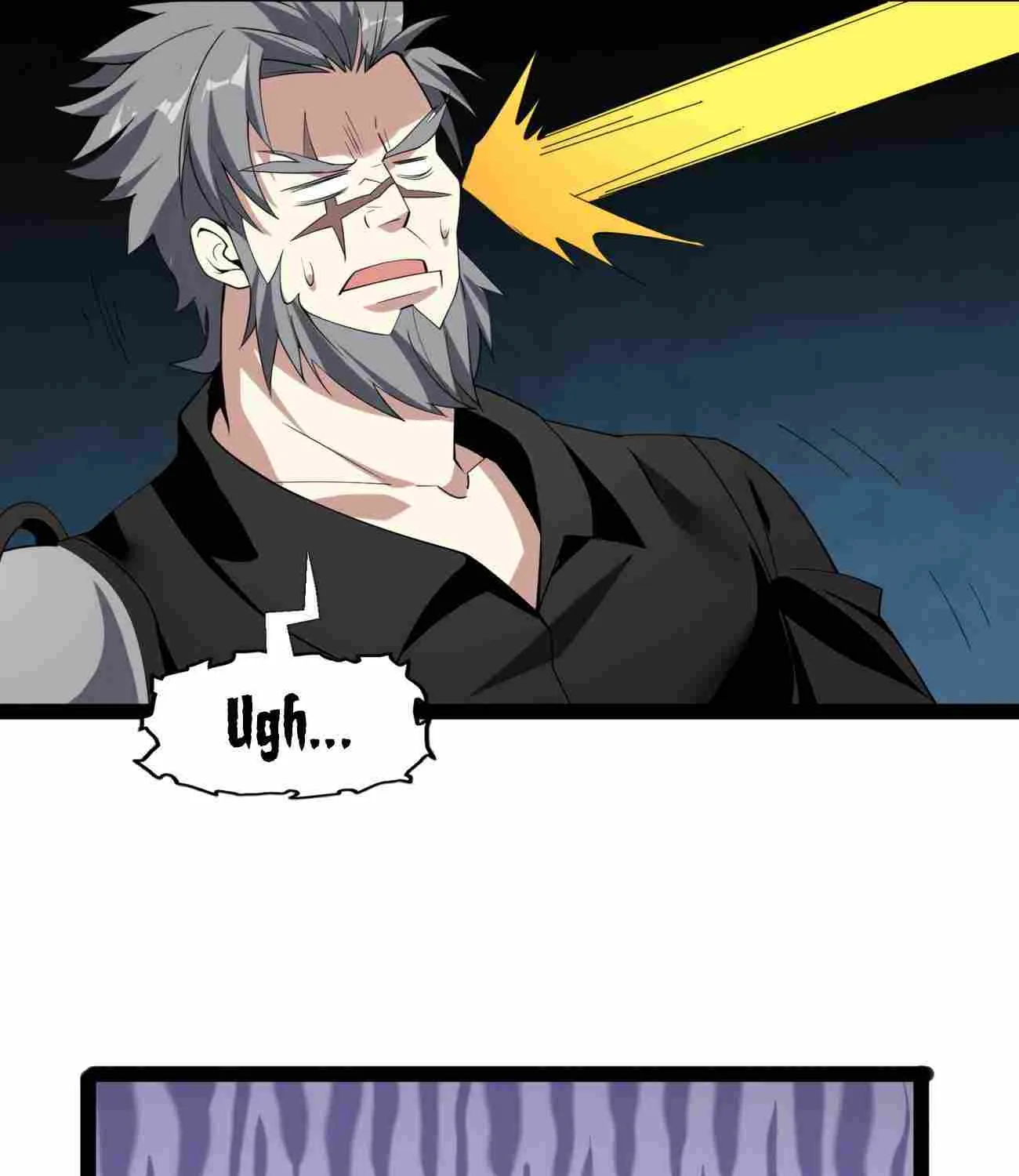 I’m Really Not The Demon God’s Lackey Chapter 4 page 102 - 