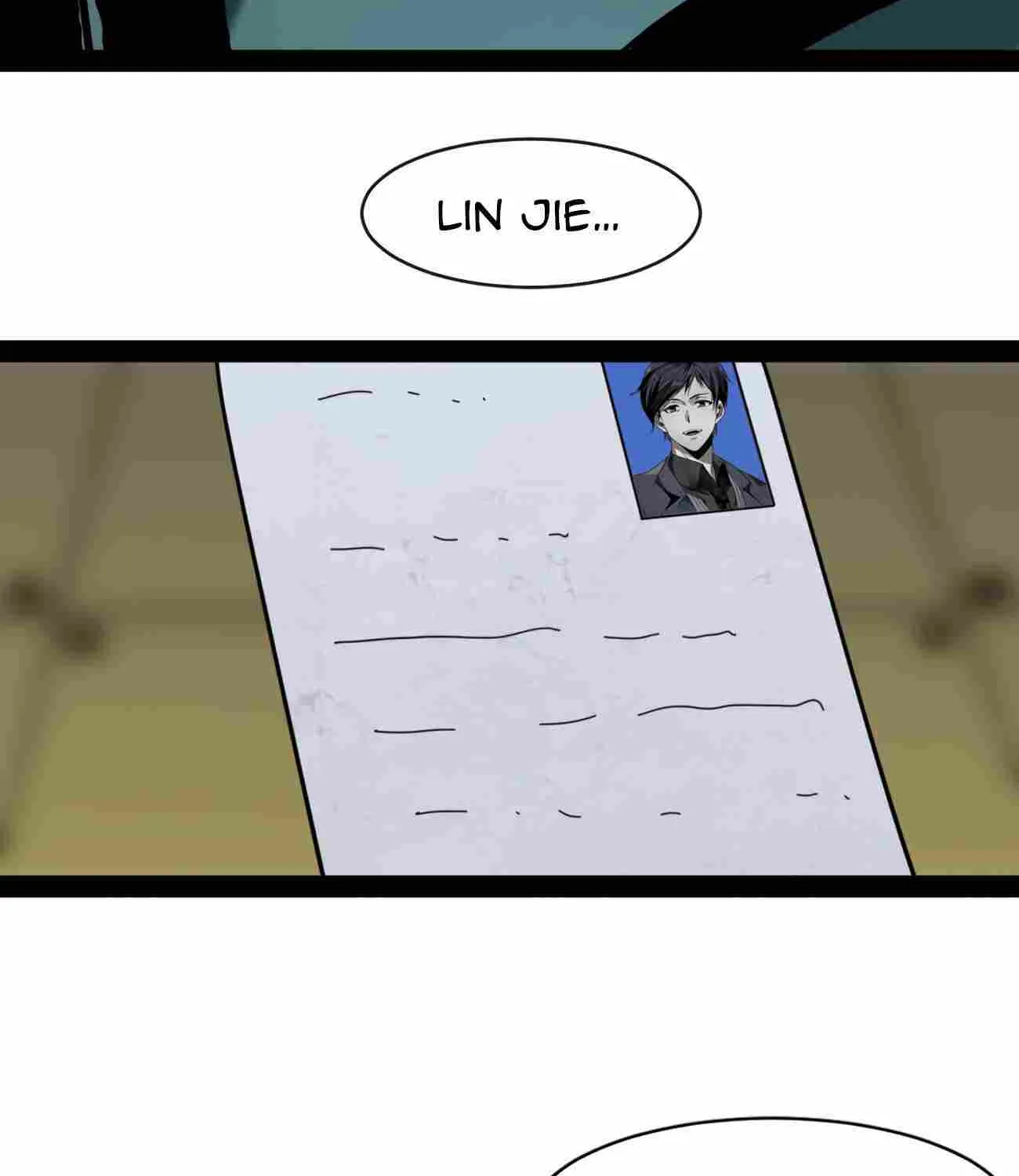 I’m Really Not The Demon God’s Lackey Chapter 4 page 116 - 